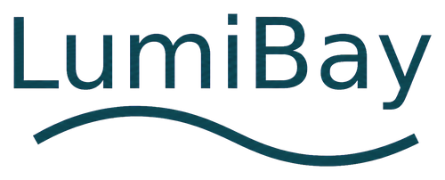 LumiBay